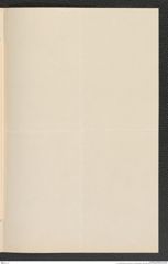 k.k. naturhistorisches Hofmuseum, Intendanzakten 1885-1896 (Hauer), Aktenzahl Z.605/1892, Seite 5